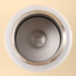 BPA Free kid thermos water bottles