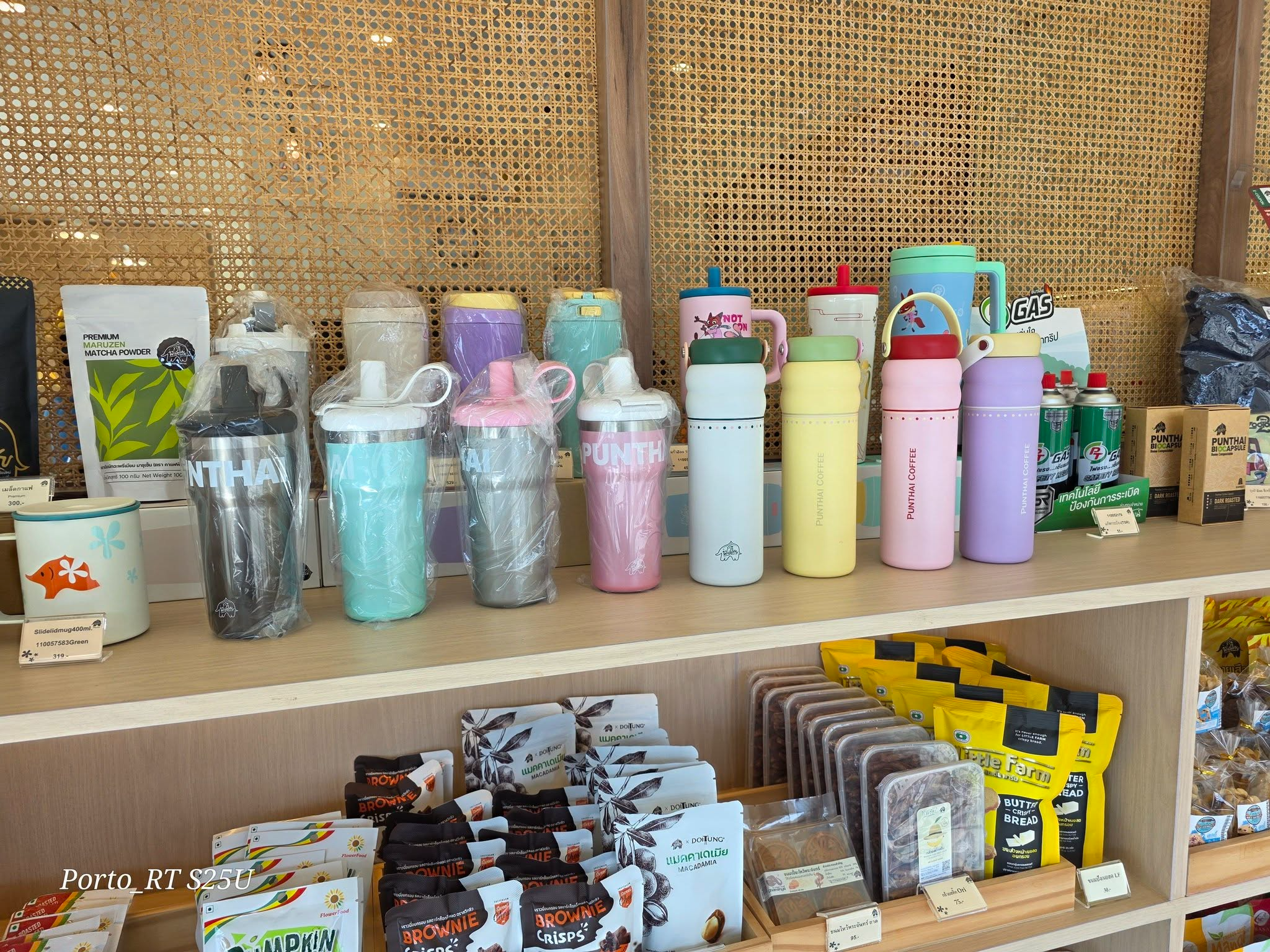 Sustainable Bulk Procurement: How Coffee Chains Benefit from Eco-Friendly Stainless Steel Cups