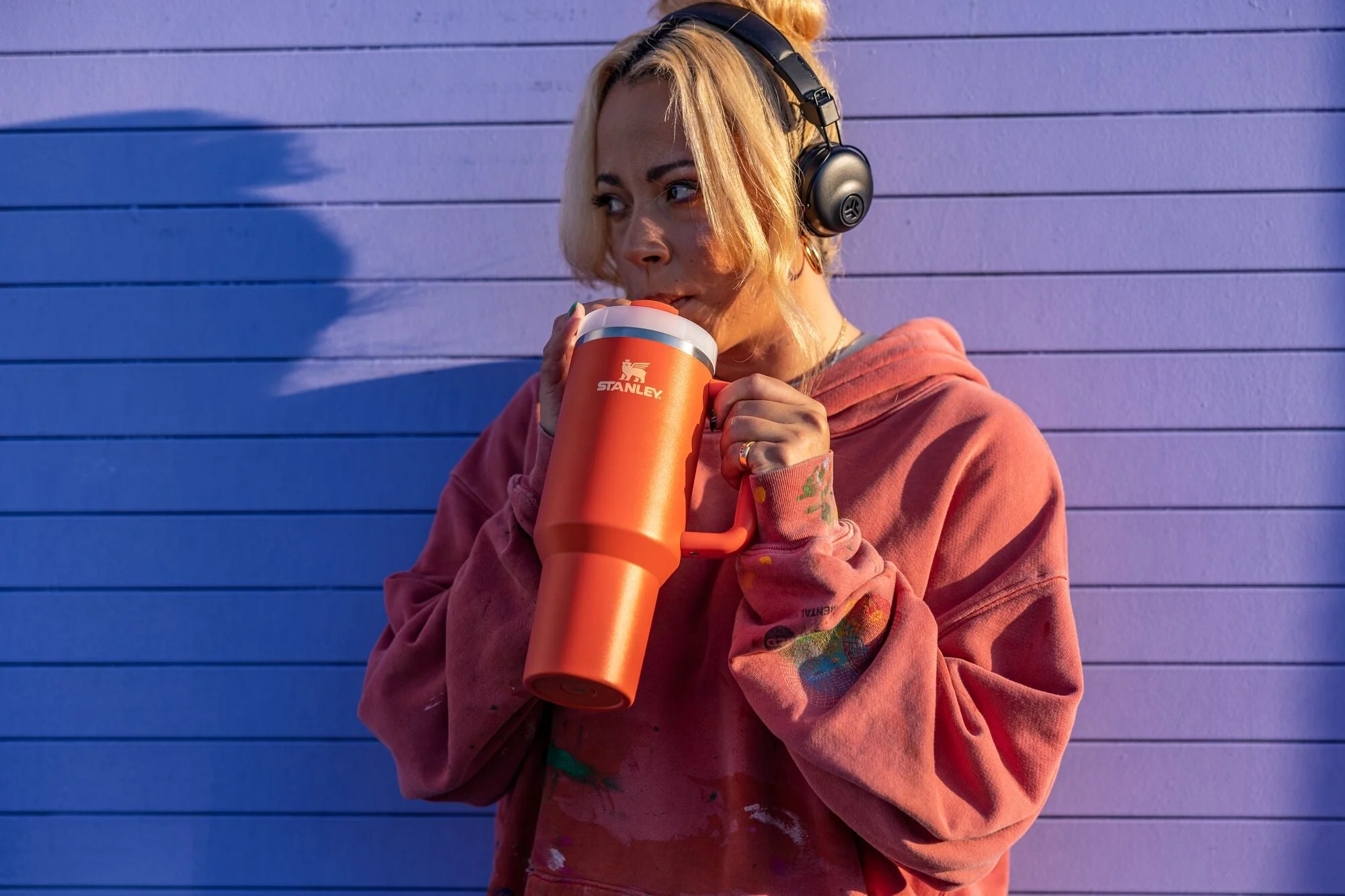 Campus Souvenir & Gift Tumblers: Design & Procurement Guide for Universities