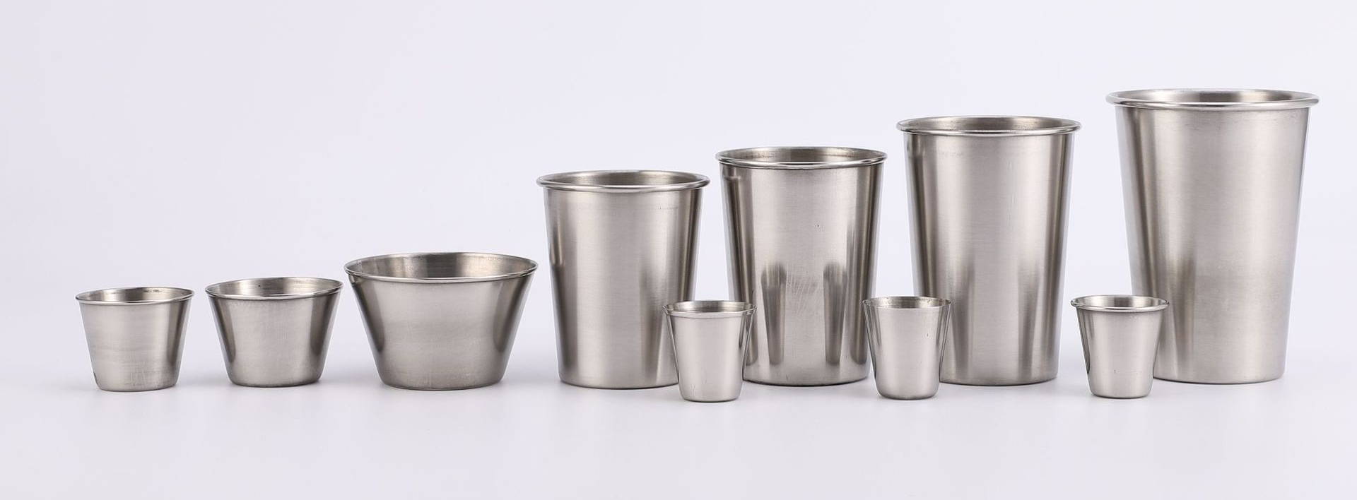 Matching Capacity to Service Style