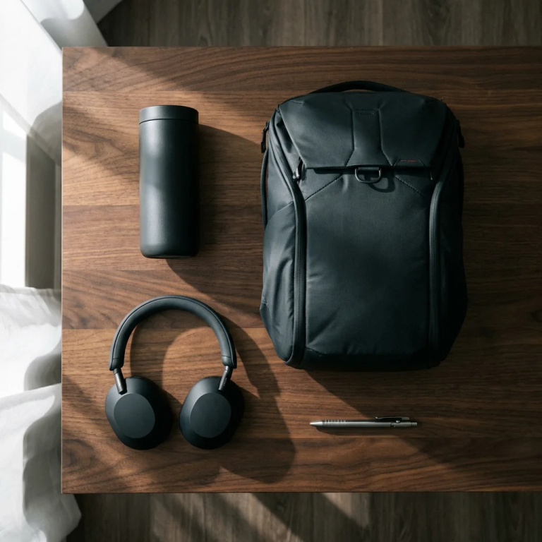 How to source a reliable water bottle manufacturer