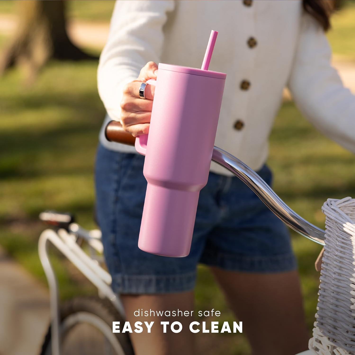 Why Simple Modern Water Bottles Are So Popular