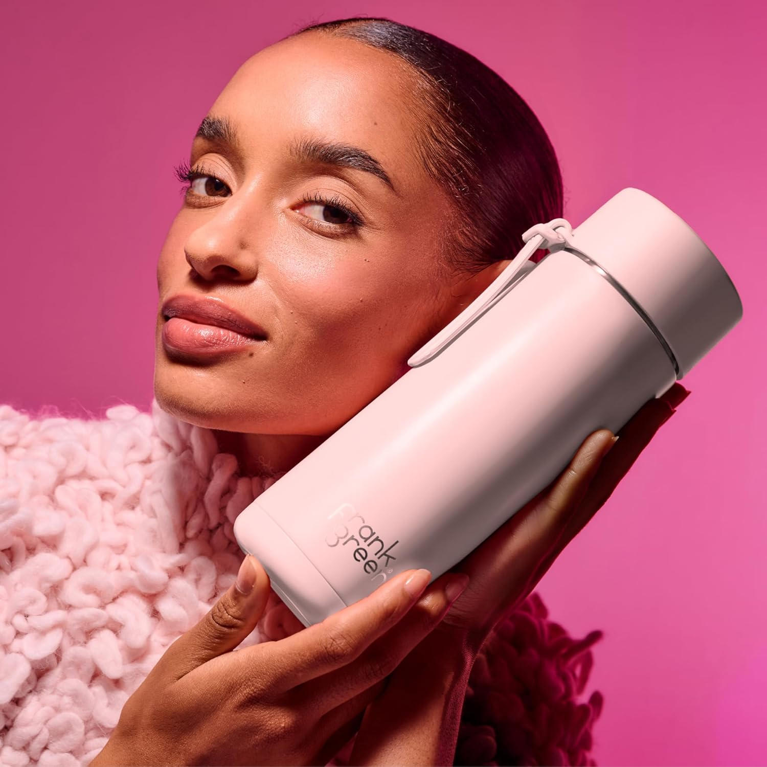 Why Frank Green Is Dominating the Premium Insulated Bottle Market — And What Wholesale Importers Can Learn in 2026