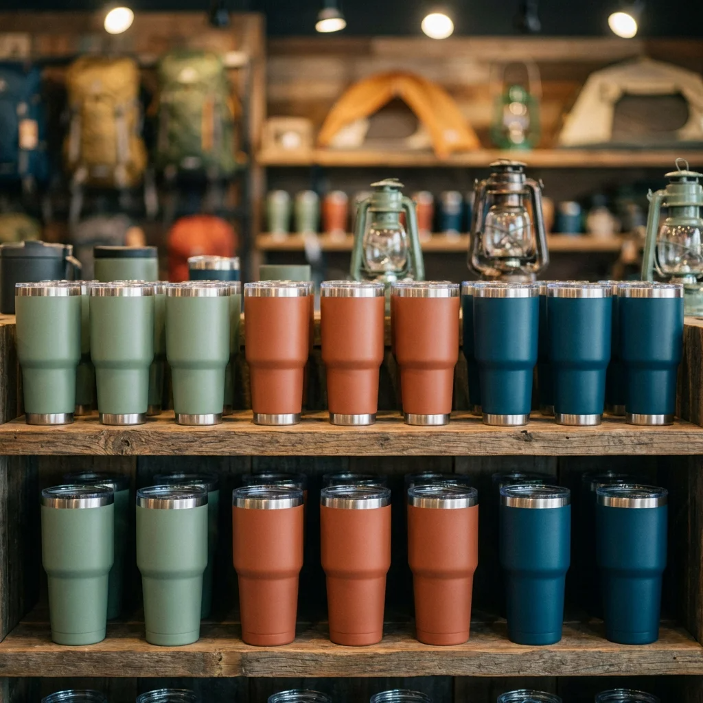 Product Innovation That Drives Repeat Purchases