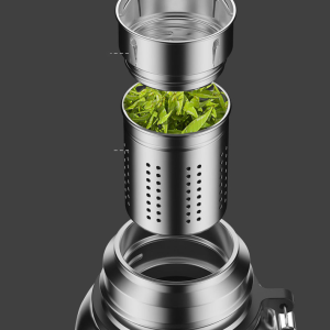 tea infuser water bottles