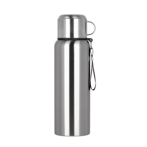thermos stainless steel water bottles