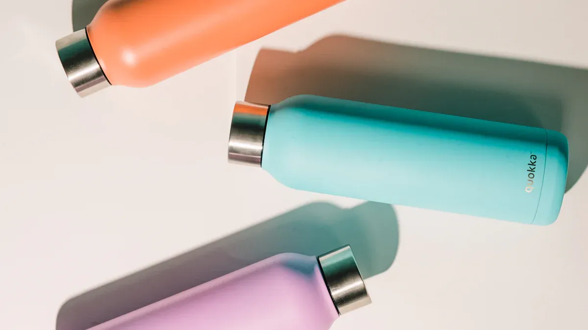 Market Research: Find Winning Products