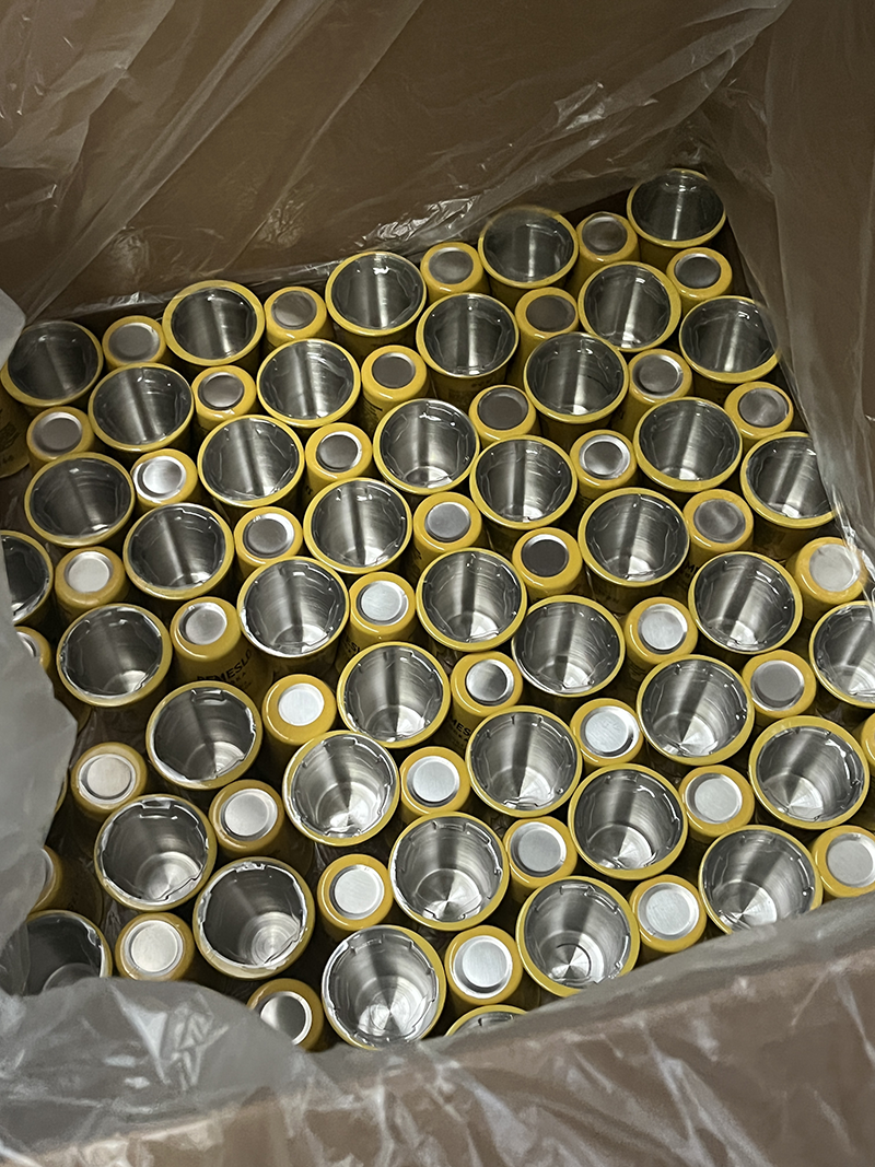 Usage Scenarios & Capacity Recommendations