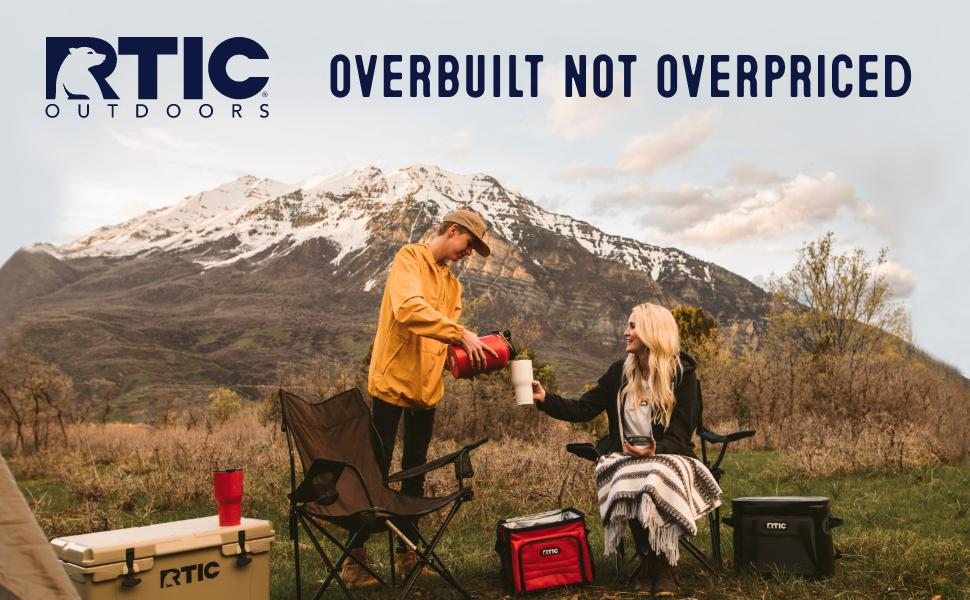 Product Quality & Performance Comparison