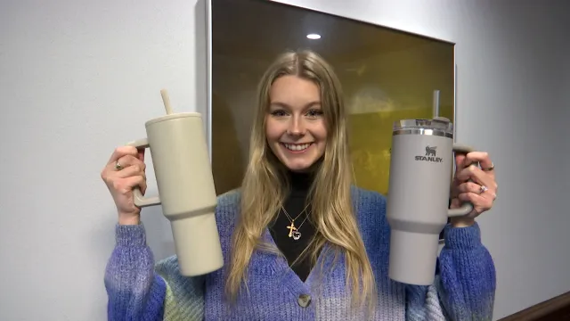 Top Tips for Campus Event Gift Tumblers: Everything You Need to Know