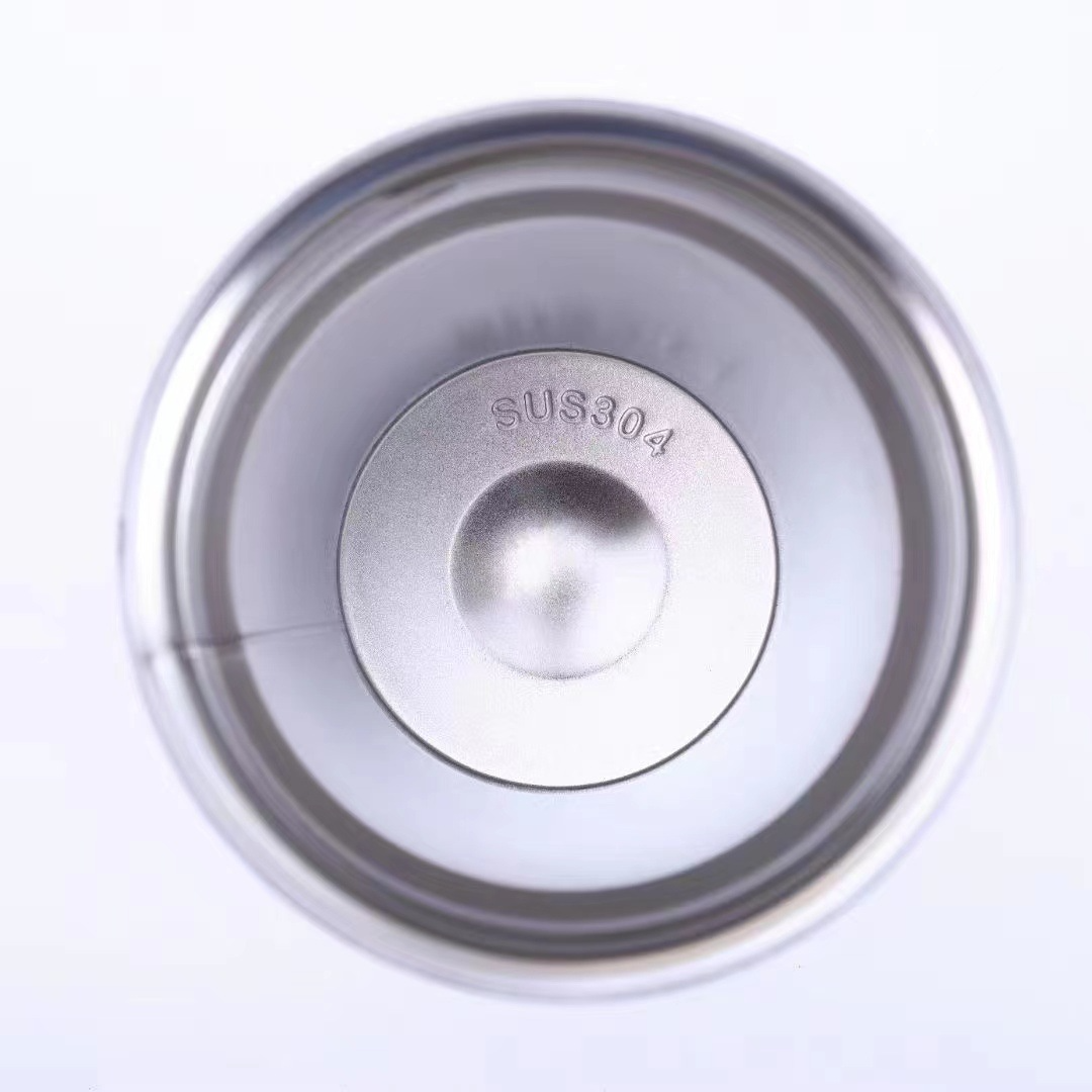 New Arrival Personalized OEM branded Tumblers with Temperature Display Lid 1081646T - Image 7