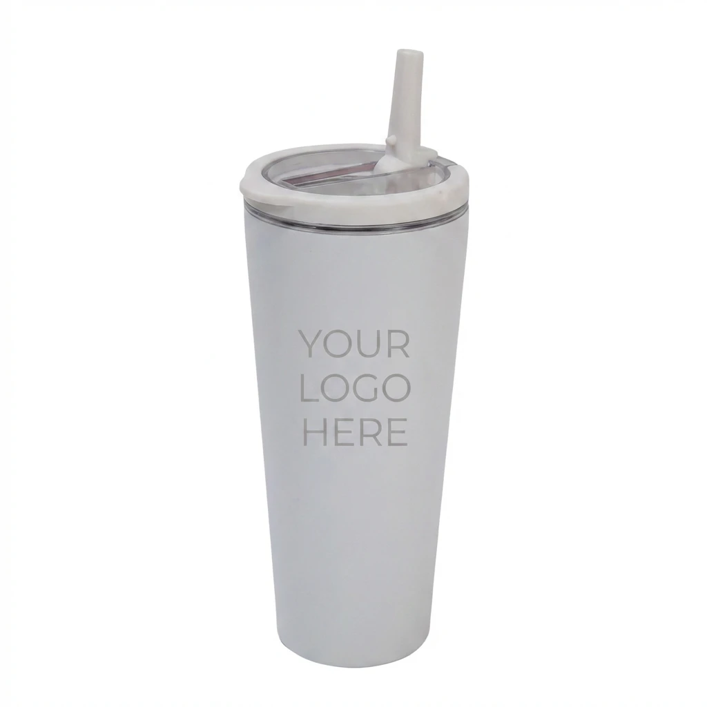 Insulated Tumblers