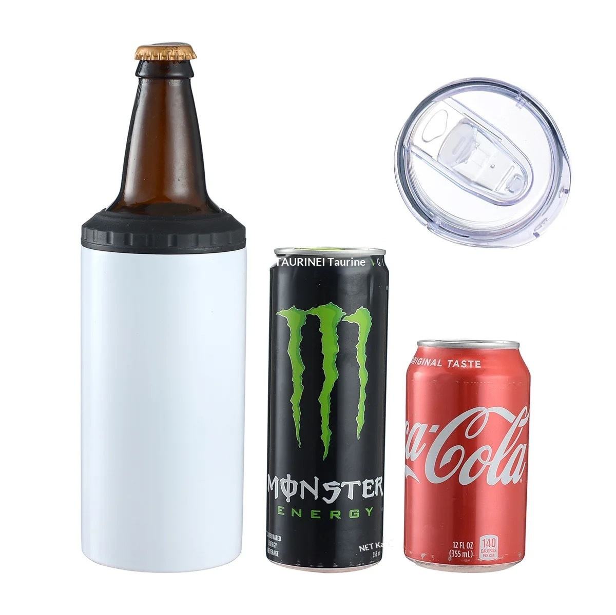 Stainless Steel Coffee Tumbler With Lid OEM Wholesale