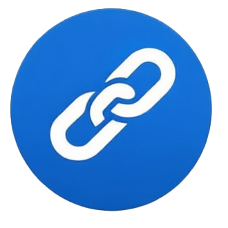 Stable Supply Chain