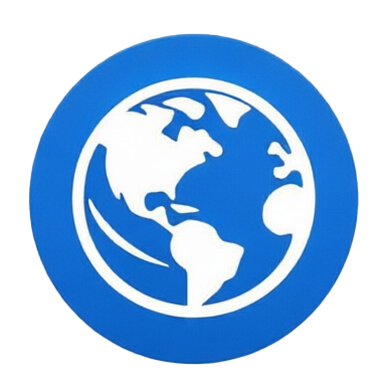 Exported to 30+ Countries