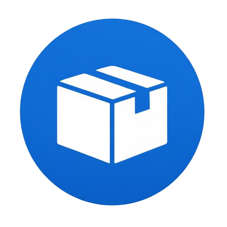 Flexible MOQ Solutions