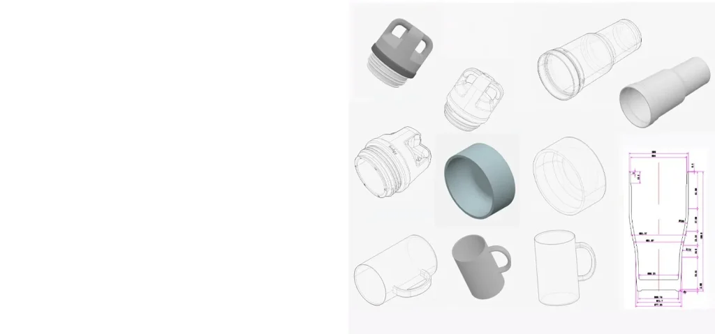 Custom Stainless Steel Tumblers Manufacturer