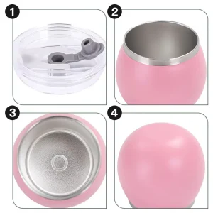 details of new mate cups