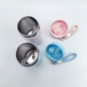 Insulated Tumbler Stainless Steel Tumbler Portable Tumbler Vacuum Tumbler Travel Tumbler Straw Tumbler Double Wall Tumbler Custom Logo Tumbler Reusable Tumbler Sports Tumbler