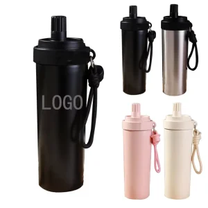 Insulated Tumbler Stainless Steel Tumbler Portable Tumbler Vacuum Tumbler Travel Tumbler Straw Tumbler Double Wall Tumbler Custom Logo Tumbler Reusable Tumbler Sports Tumbler