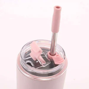 private label coffee tumblers